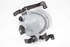 Picture of Fog Light - Front Left Hyundai I20 from 2008 to 2012 | 92201-1J0