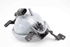 Picture of Fog Light - Front Left Hyundai I20 from 2008 to 2012 | 92201-1J0