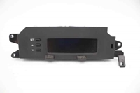 Bild von Bordcomputer Display Uhr Hyundai I20 aus 2008 zu 2012 | 94102-1J320
12000-010401V