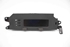 Bild von Bordcomputer Display Uhr Hyundai I20 aus 2008 zu 2012 | 94102-1J320
12000-010401V