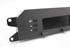 Bild von Bordcomputer Display Uhr Hyundai I20 aus 2008 zu 2012 | 94102-1J320
12000-010401V