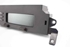 Bild von Bordcomputer Display Uhr Hyundai I20 aus 2008 zu 2012 | 94102-1J320
12000-010401V