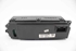 Bild von Bordcomputer Display Uhr Hyundai I20 aus 2008 zu 2012 | 94102-1J320
12000-010401V