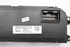 Bild von Bordcomputer Display Uhr Hyundai I20 aus 2008 zu 2012 | 94102-1J320
12000-010401V