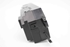 Bild von Bordcomputer Display Uhr Hyundai I20 aus 2008 zu 2012 | 94102-1J320
12000-010401V