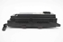 Bild von Bordcomputer Display Uhr Hyundai I20 aus 2008 zu 2012 | 94102-1J320
12000-010401V