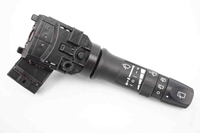 Picture of Wiper Switch  / Lever Hyundai I20 from 2008 to 2012 | 93420-1J110