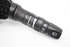 Picture of Wiper Switch  / Lever Hyundai I20 from 2008 to 2012 | 93420-1J110