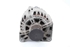 Picture of Alternador Renault Megane III Fase II de 2012 a 2014 | VALEO 2606154D
8200849752-C