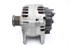 Picture of Alternador Renault Megane III Fase II de 2012 a 2014 | VALEO 2606154D
8200849752-C
