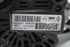 Picture of Alternador Renault Megane III Fase II de 2012 a 2014 | VALEO 2606154D
8200849752-C