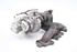Picture of Turbo Renault Megane III Fase II de 2012 a 2014 | 144106079R
8201165362
49373-05005