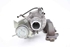 Picture of Turbo Renault Megane III Fase II de 2012 a 2014 | 144106079R
8201165362
49373-05005