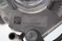 Picture of Turbo Renault Megane III Fase II de 2012 a 2014 | 144106079R
8201165362
49373-05005