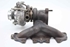 Picture of Turbo Renault Megane III Fase II de 2012 a 2014 | 144106079R
8201165362
49373-05005