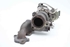 Picture of Turbo Renault Megane III Fase II de 2012 a 2014 | 144106079R
8201165362
49373-05005