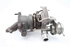 Picture of Turbo Renault Megane III Fase II de 2012 a 2014 | 144106079R
8201165362
49373-05005