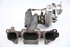 Picture of Turbo Renault Megane III Fase II de 2012 a 2014 | 144106079R
8201165362
49373-05005