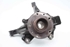 Bild von Achsschenkel vorne links Renault Megane III Fase II aus 2012 zu 2014