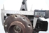 Bild von Achsschenkel vorne links Renault Megane III Fase II aus 2012 zu 2014