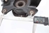 Bild von Achsschenkel vorne links Renault Megane III Fase II aus 2012 zu 2014