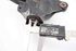 Bild von Achsschenkel vorne links Renault Megane III Fase II aus 2012 zu 2014
