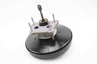 Bild von Bremskraftverstärker Renault Megane III Fase II aus 2012 zu 2014 | TRW
472100005R