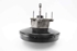 Bild von Bremskraftverstärker Renault Megane III Fase II aus 2012 zu 2014 | TRW
472100005R