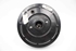 Bild von Bremskraftverstärker Renault Megane III Fase II aus 2012 zu 2014 | TRW
472100005R