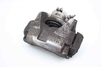 Bild von Bremssattel / Bremszange vorne links Renault Megane III Fase II aus 2012 zu 2014 | ATE