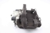 Bild von Bremssattel / Bremszange vorne links Renault Megane III Fase II aus 2012 zu 2014 | ATE