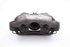 Bild von Bremssattel / Bremszange vorne links Renault Megane III Fase II aus 2012 zu 2014 | ATE