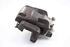 Bild von Bremssattel / Bremszange vorne links Renault Megane III Fase II aus 2012 zu 2014 | ATE