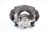 Bild von Bremssattel / Bremszange vorne links Renault Megane III Fase II aus 2012 zu 2014 | ATE