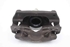 Bild von Bremssattel / Bremszange vorne links Renault Megane III Fase II aus 2012 zu 2014 | ATE