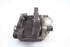 Bild von Bremssattel / Bremszange vorne links Renault Megane III Fase II aus 2012 zu 2014 | ATE
