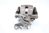 Bild von Bremssattel / Bremszange hinten rechts Renault Megane III Fase II aus 2012 zu 2014 | TRW