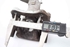 Bild von Bremssattel / Bremszange hinten rechts Renault Megane III Fase II aus 2012 zu 2014 | TRW