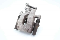 Bild von Bremssattel / Bremszange hinten links Renault Megane III Fase II aus 2012 zu 2014 | TRW