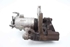 Bild von Bremssattel / Bremszange hinten links Renault Megane III Fase II aus 2012 zu 2014 | TRW