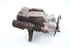 Bild von Bremssattel / Bremszange hinten links Renault Megane III Fase II aus 2012 zu 2014 | TRW