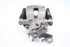 Bild von Bremssattel / Bremszange hinten links Renault Megane III Fase II aus 2012 zu 2014 | TRW