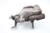 Bild von Bremssattel / Bremszange hinten links Renault Megane III Fase II aus 2012 zu 2014 | TRW