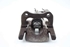 Bild von Bremssattel / Bremszange hinten links Renault Megane III Fase II aus 2012 zu 2014 | TRW
