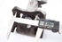 Bild von Bremssattel / Bremszange hinten links Renault Megane III Fase II aus 2012 zu 2014 | TRW