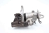 Bild von Bremssattel / Bremszange hinten links Renault Megane III Fase II aus 2012 zu 2014 | TRW