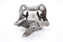 Bild von Bremssattel / Bremszange hinten links Renault Megane III Fase II aus 2012 zu 2014 | TRW