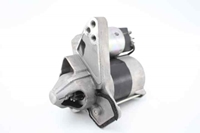 Bild von Anlasser Renault Megane III Fase II aus 2012 zu 2014 | VALEO ESW10-12
233007970R