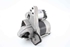 Bild von Anlasser Renault Megane III Fase II aus 2012 zu 2014 | VALEO ESW10-12
233007970R