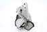 Bild von Anlasser Renault Megane III Fase II aus 2012 zu 2014 | VALEO ESW10-12
233007970R
